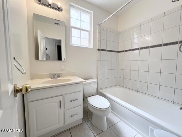 5930 Hesperia Avenue - Photo 12