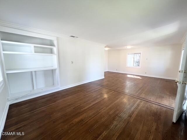 5930 Hesperia Avenue - Photo 2