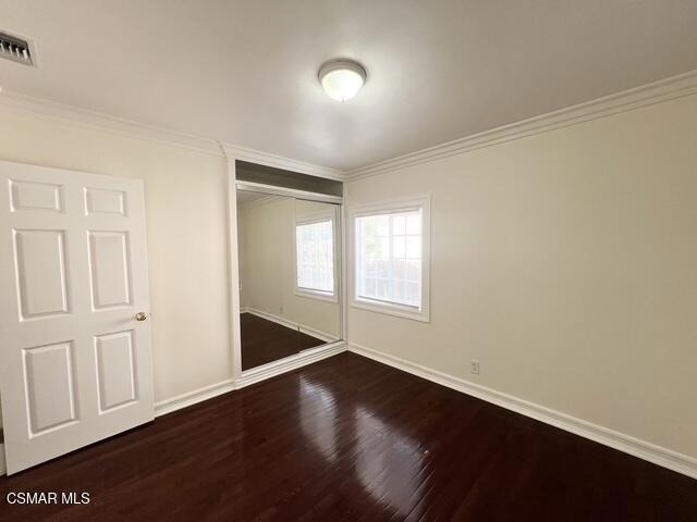 5930 Hesperia Avenue - Photo 15