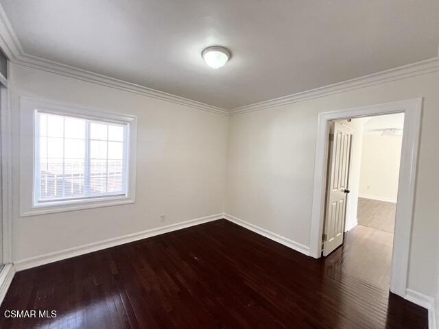 5930 Hesperia Avenue - Photo 14