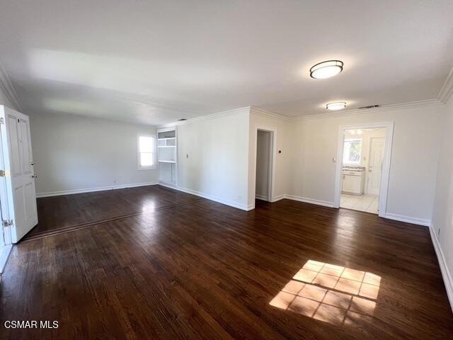 5930 Hesperia Avenue - Photo 3