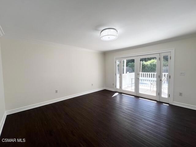 5930 Hesperia Avenue - Photo 8