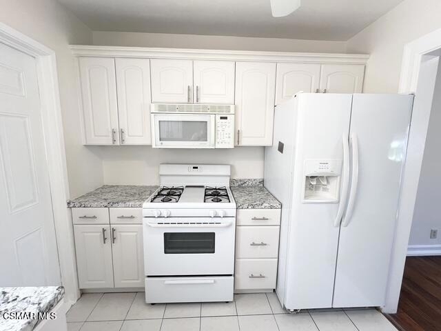 5930 Hesperia Avenue - Photo 7