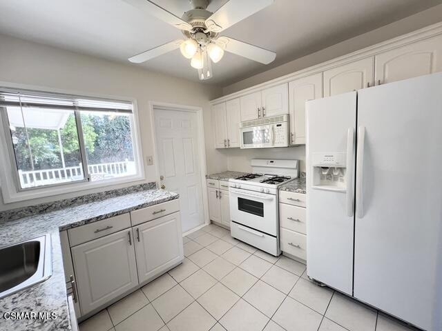5930 Hesperia Avenue - Photo 4