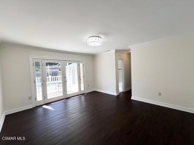 5930 Hesperia Avenue - Photo 9