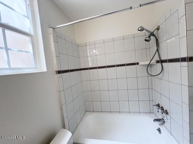 5930 Hesperia Avenue - Photo 13