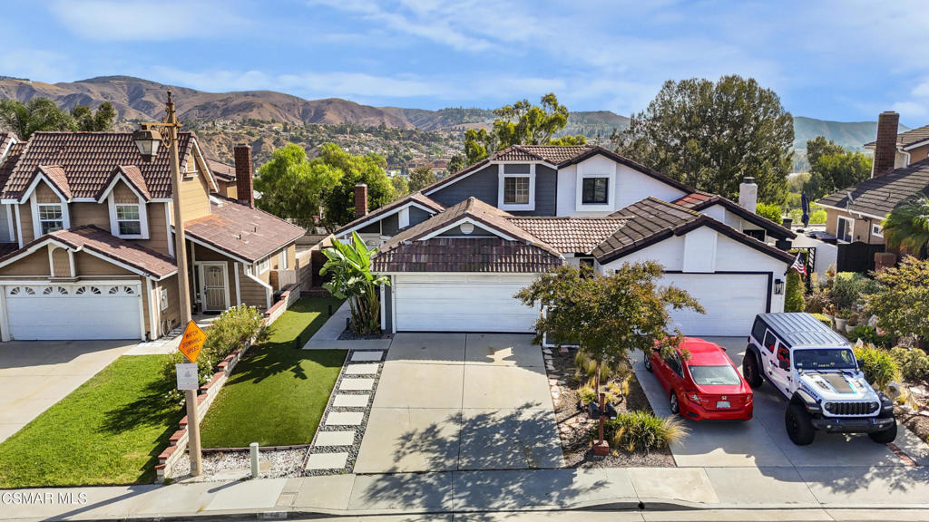 160 Birchwood Street - Photo 21