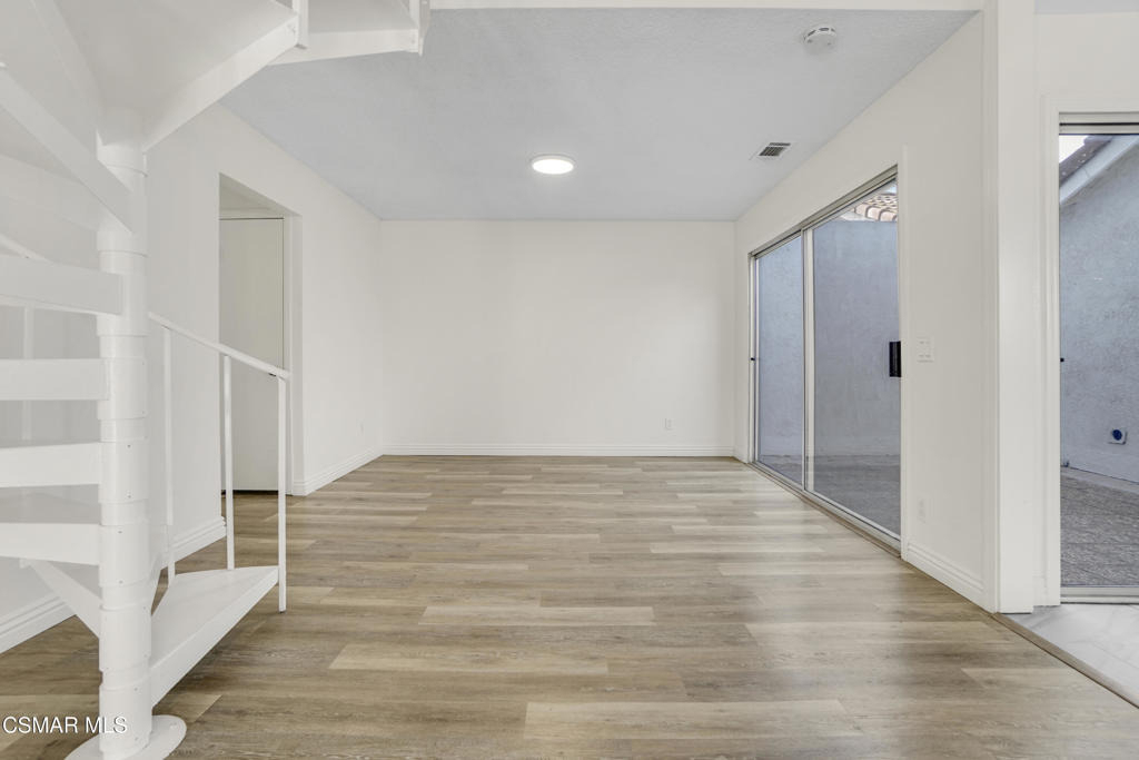 160 Birchwood Street - Photo 8