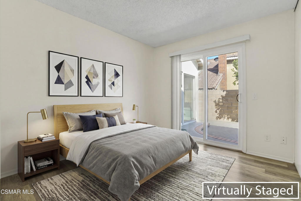 160 Birchwood Street - Photo 10