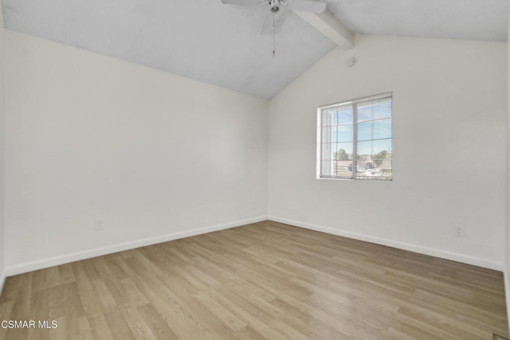 160 Birchwood Street - Photo 17