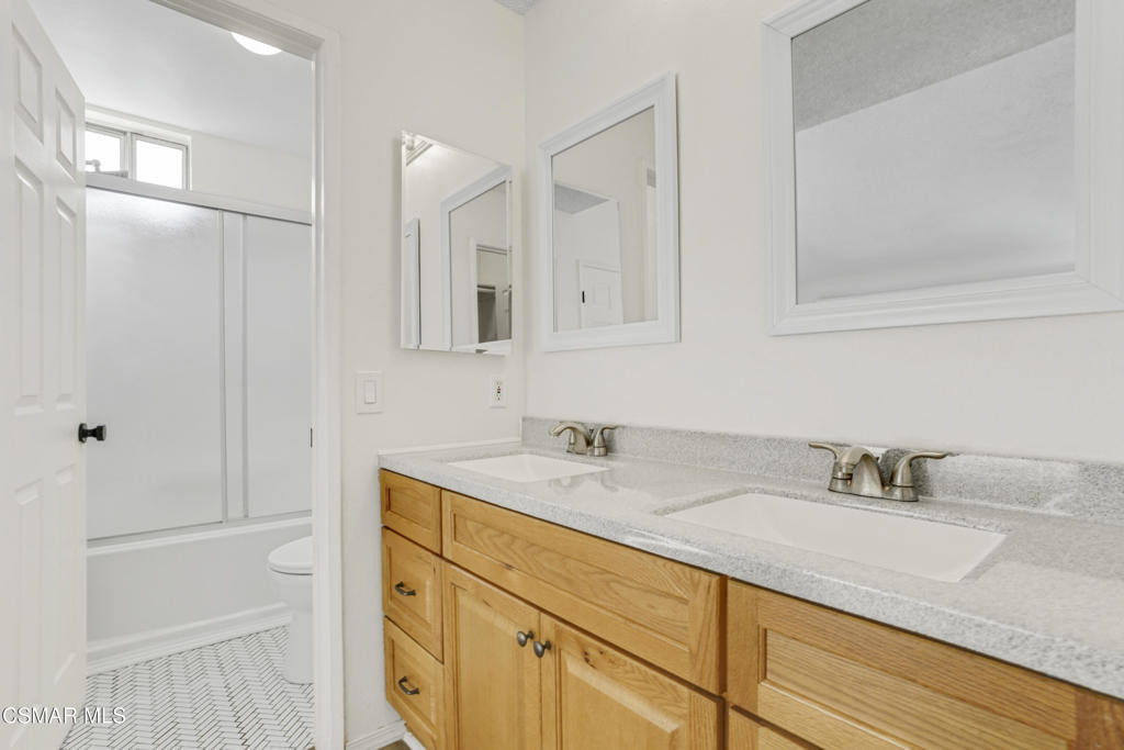 160 Birchwood Street - Photo 15