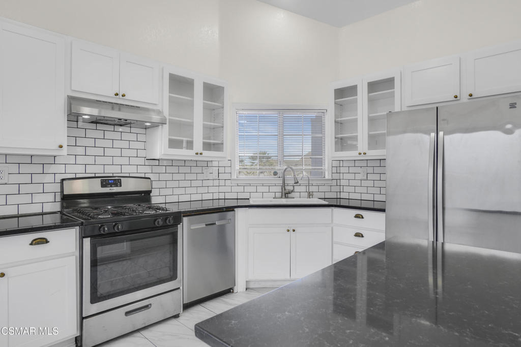 160 Birchwood Street - Photo 6