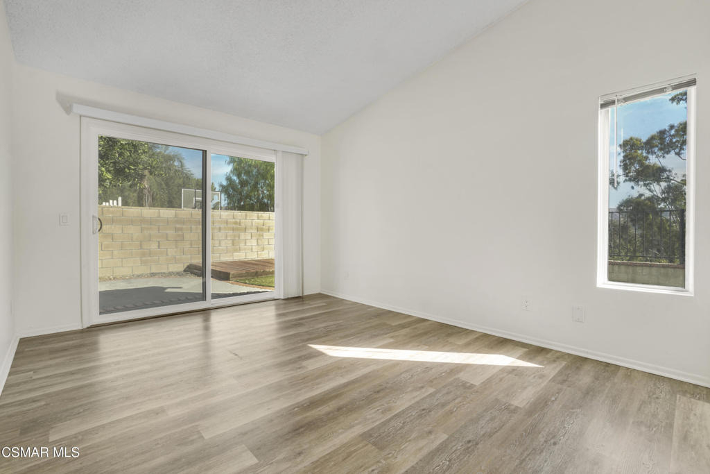160 Birchwood Street - Photo 13