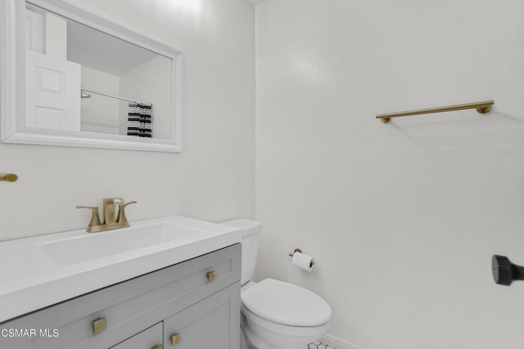 160 Birchwood Street - Photo 9