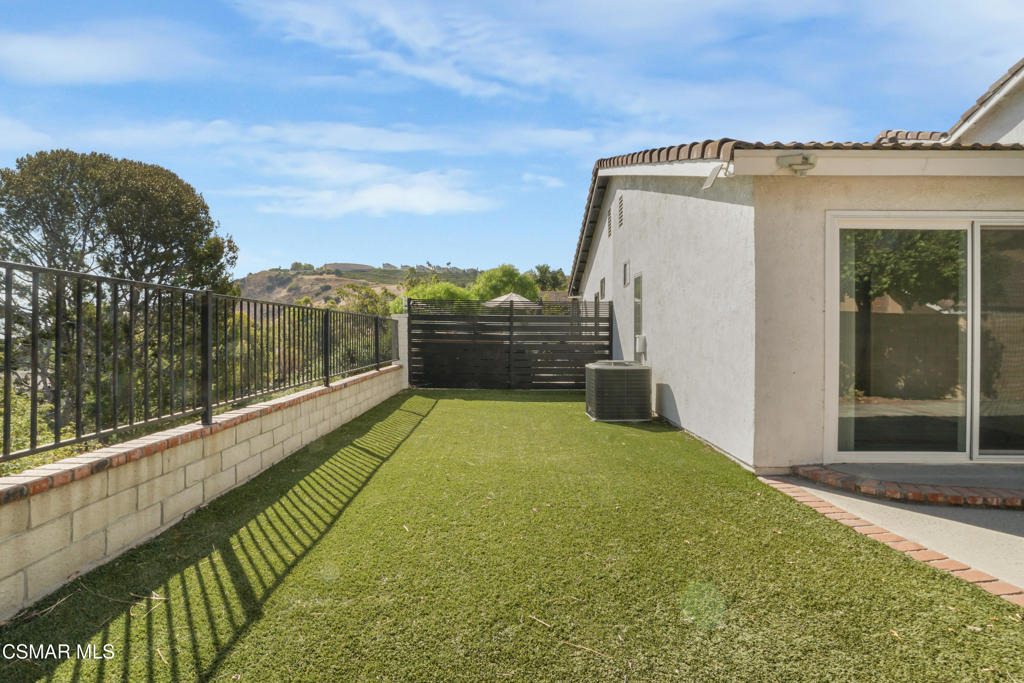 160 Birchwood Street - Photo 20