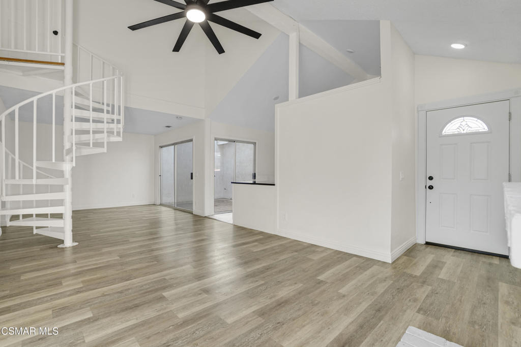 160 Birchwood Street - Photo 1