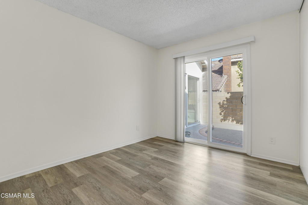 160 Birchwood Street - Photo 11