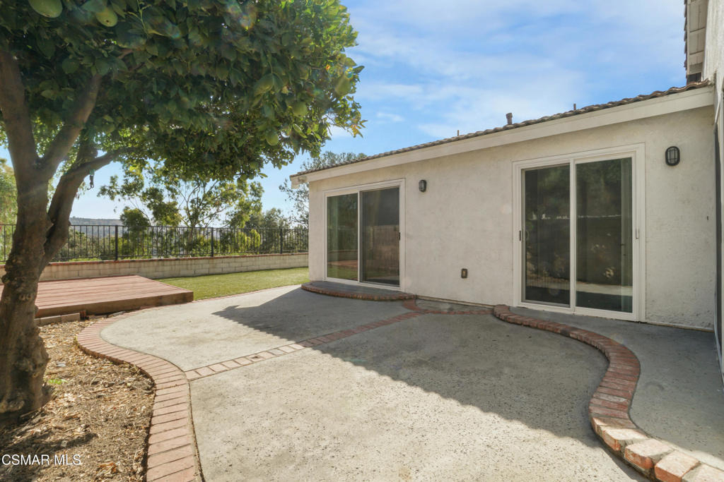 160 Birchwood Street - Photo 18