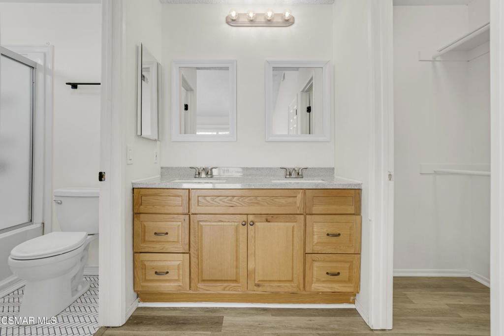 160 Birchwood Street - Photo 14