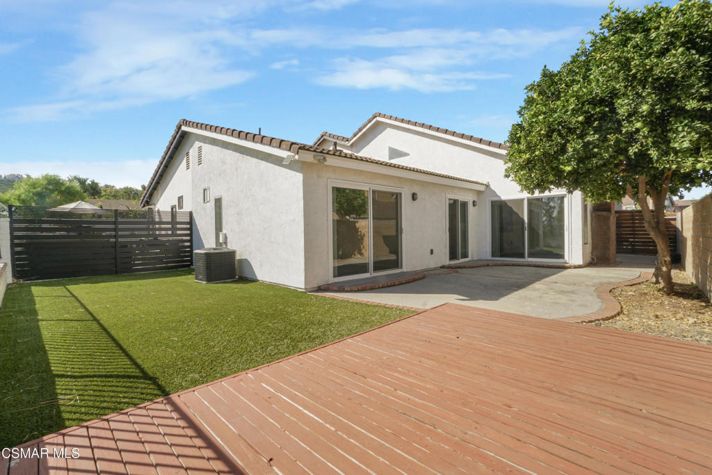 160 Birchwood Street - Photo 19