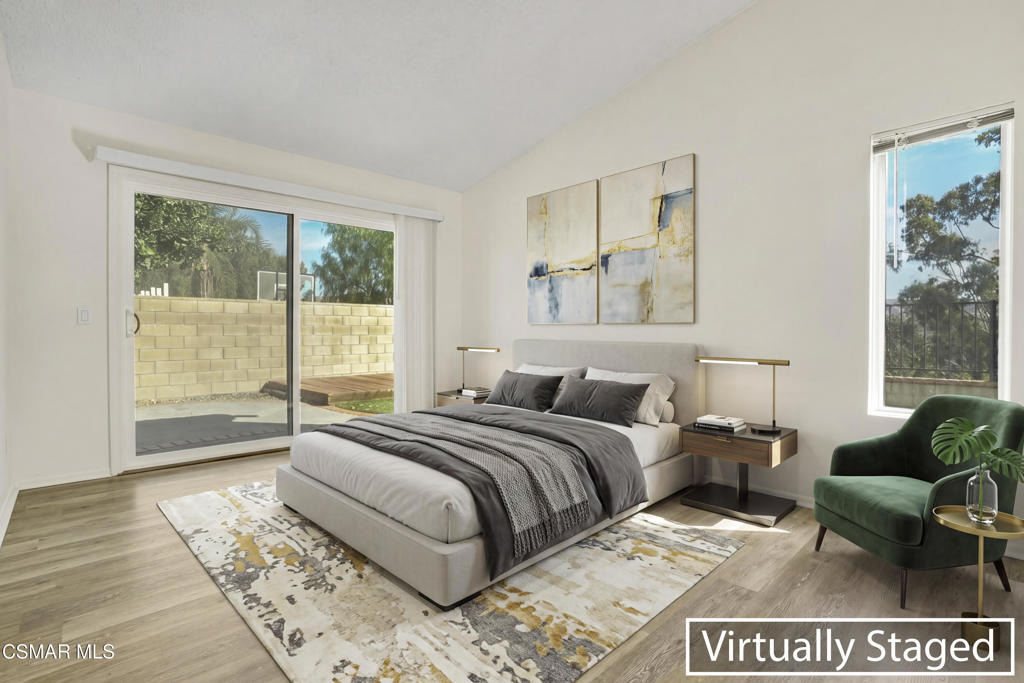 160 Birchwood Street - Photo 12
