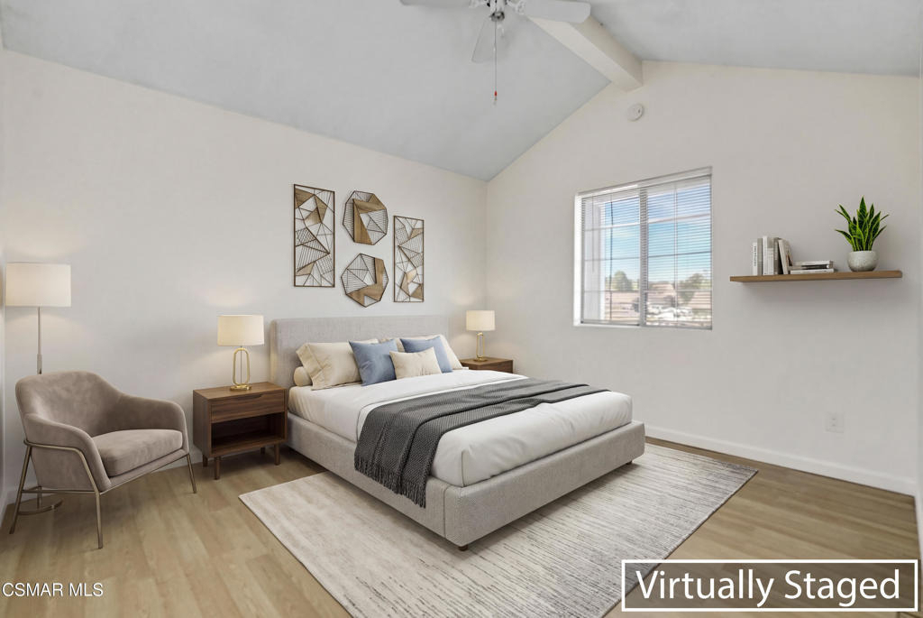 160 Birchwood Street - Photo 16