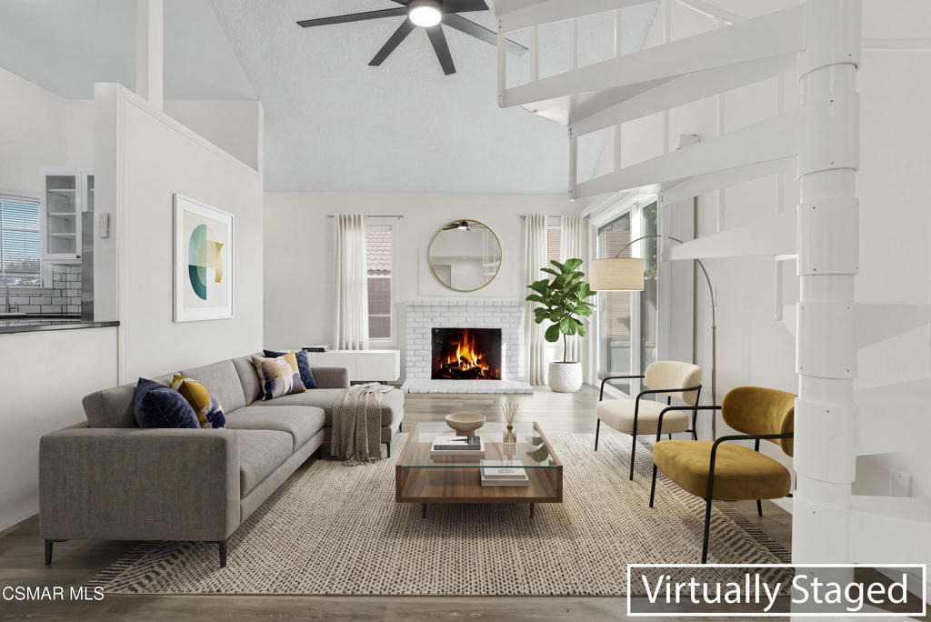 160 Birchwood Street - Photo 2