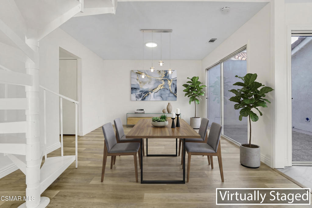 160 Birchwood Street - Photo 7