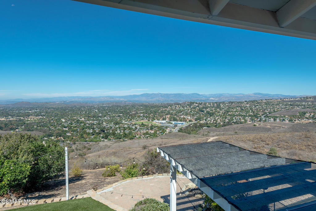 2478 Sapra Street - Photo 38