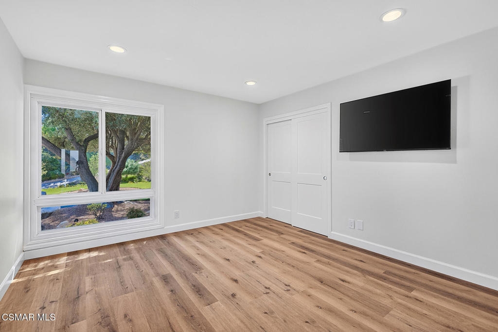 2478 Sapra Street - Photo 20