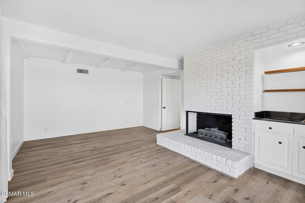2478 Sapra Street - Photo 43