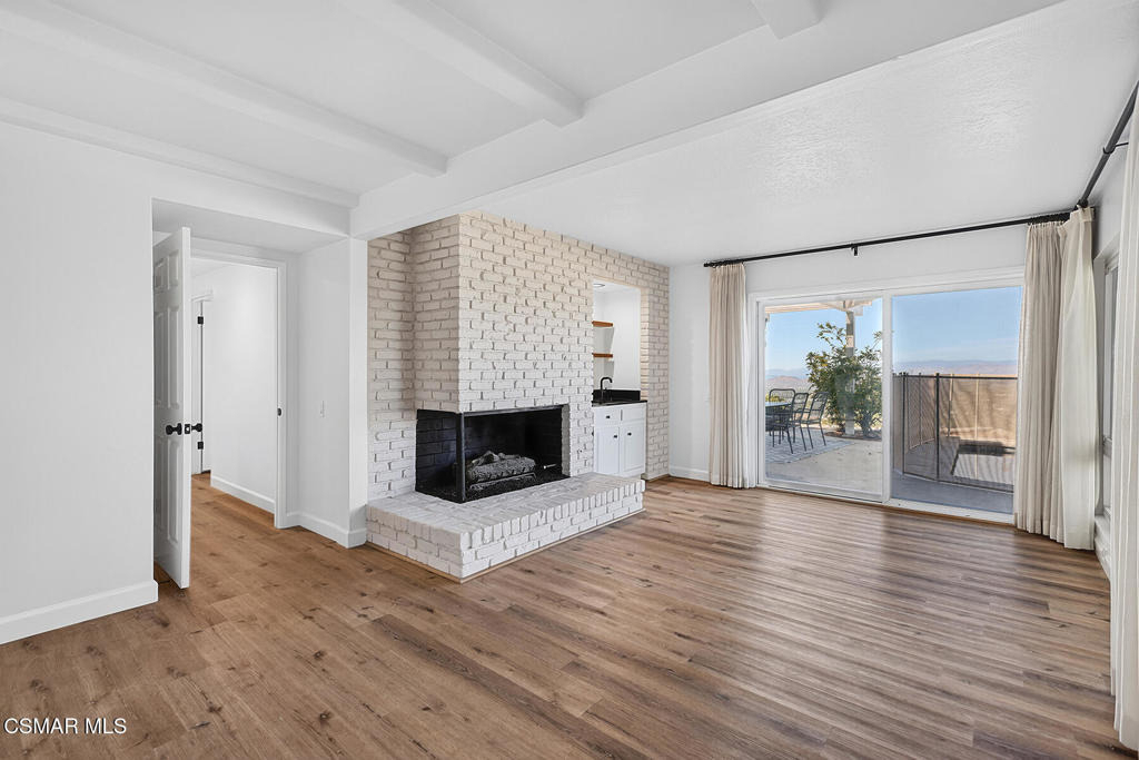 2478 Sapra Street - Photo 42