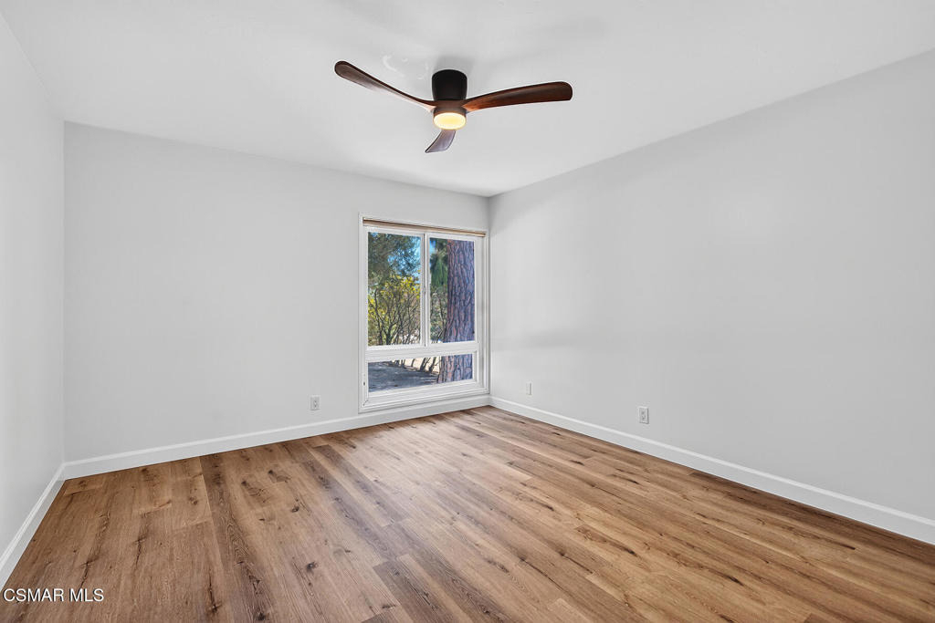 2478 Sapra Street - Photo 21