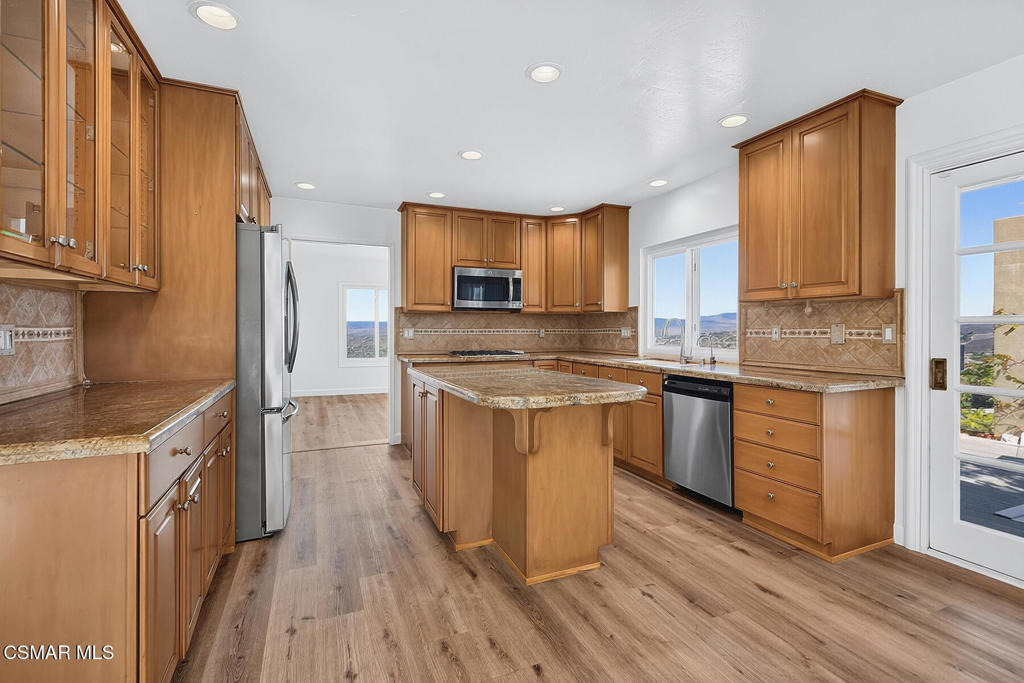 2478 Sapra Street - Photo 16