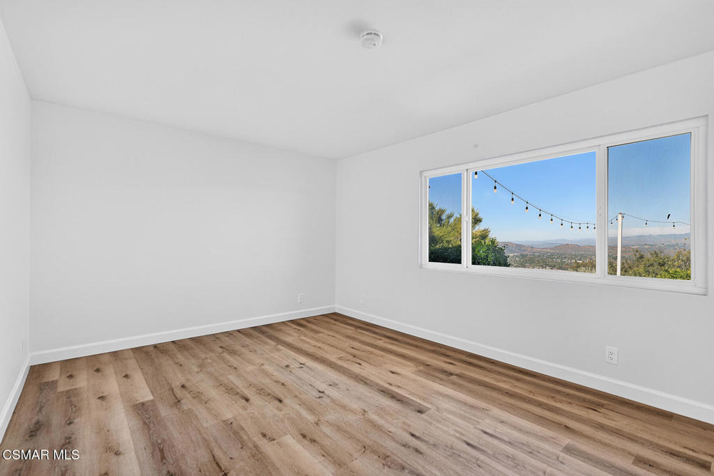 2478 Sapra Street - Photo 46