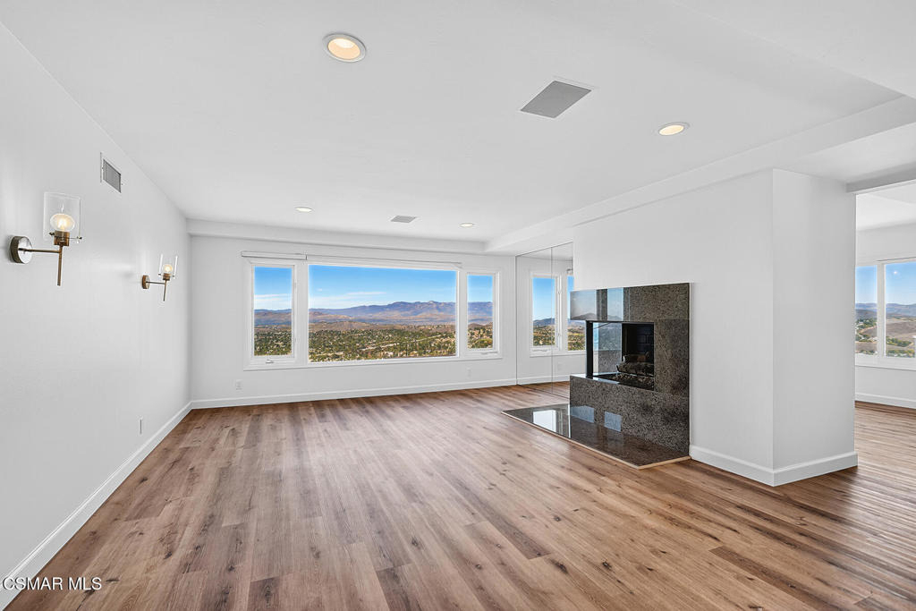 2478 Sapra Street - Photo 7