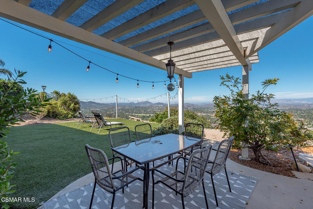 2478 Sapra Street - Photo 67