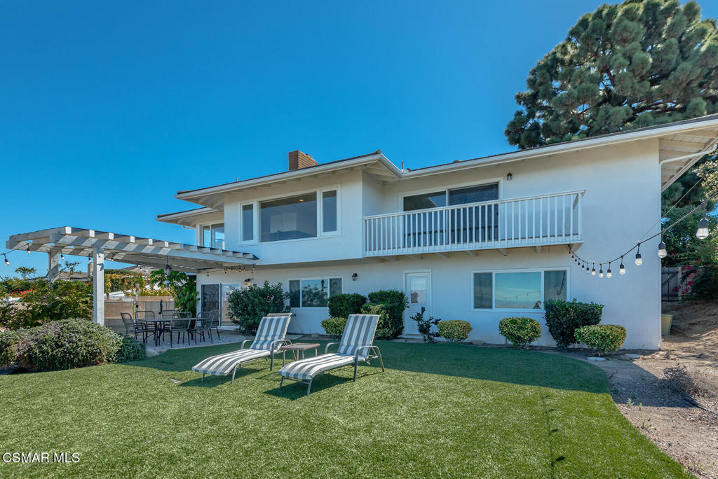 2478 Sapra Street - Photo 63