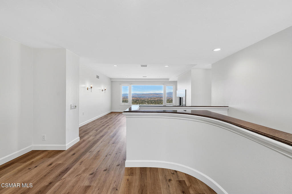 2478 Sapra Street - Photo 5