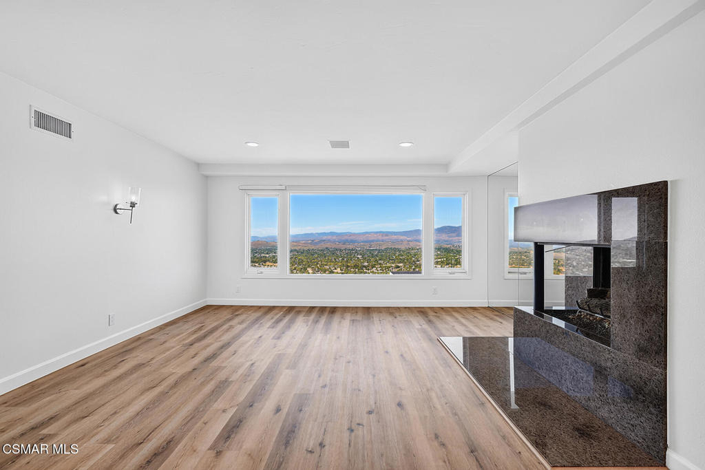 2478 Sapra Street - Photo 8