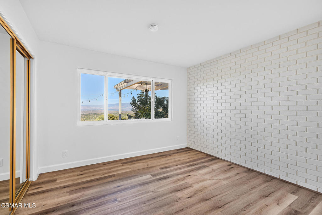2478 Sapra Street - Photo 40