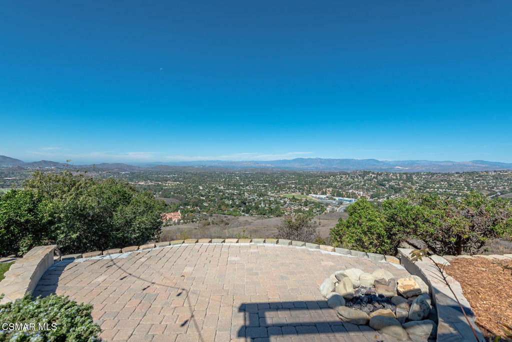 2478 Sapra Street - Photo 60