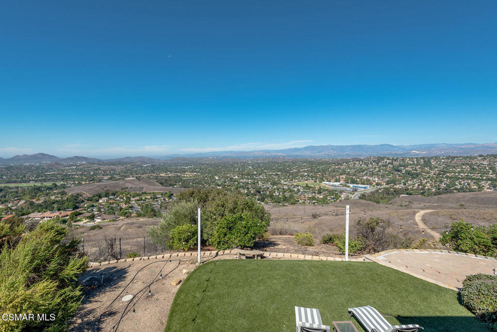 2478 Sapra Street - Photo 33