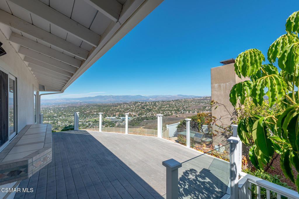 2478 Sapra Street - Photo 48