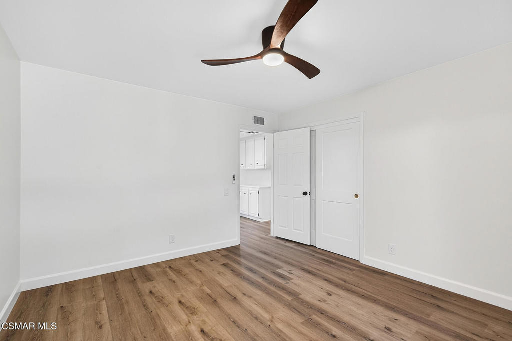 2478 Sapra Street - Photo 22