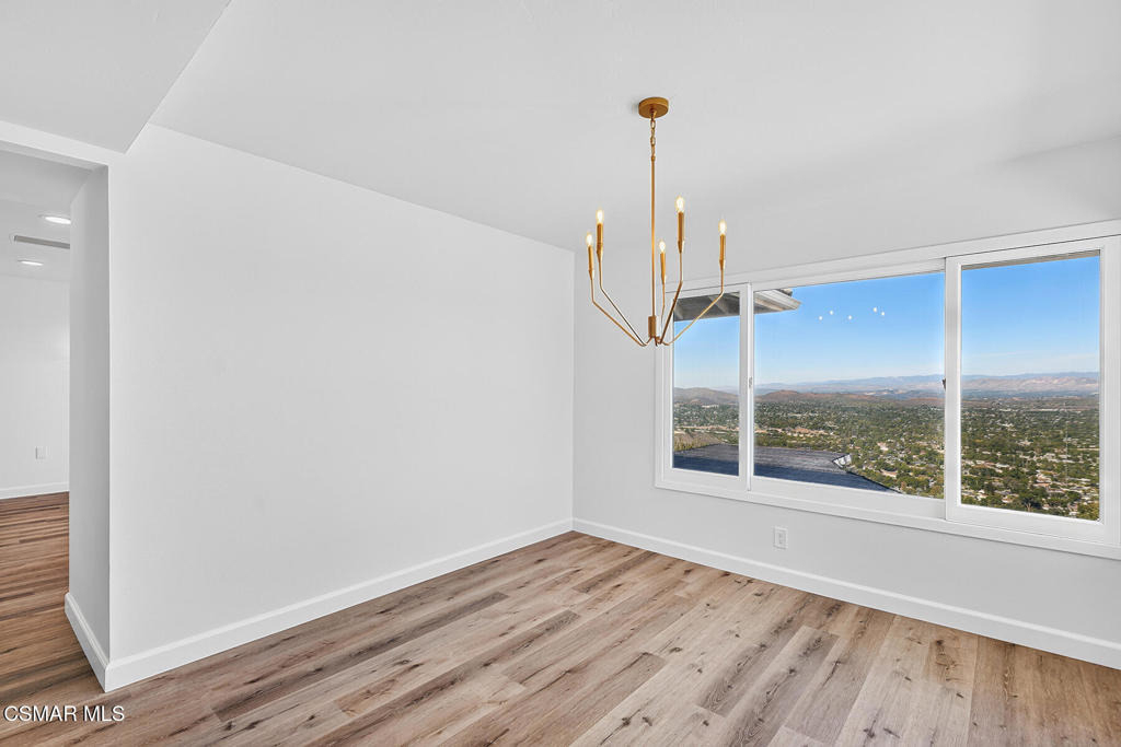 2478 Sapra Street - Photo 14