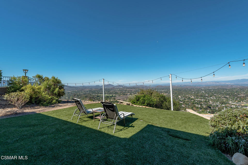 2478 Sapra Street - Photo 61