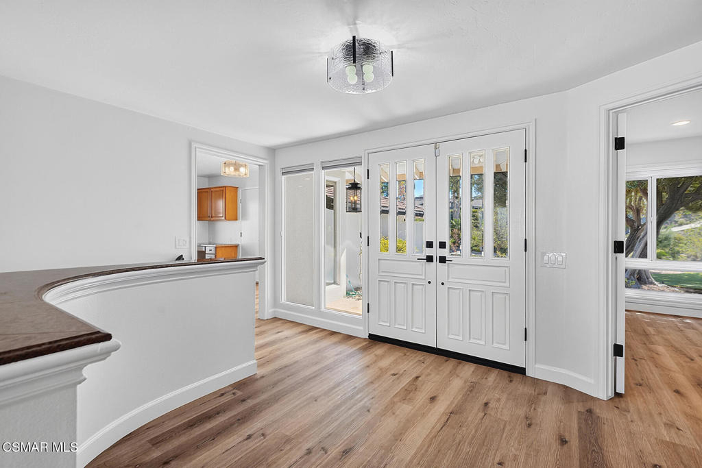 2478 Sapra Street - Photo 39