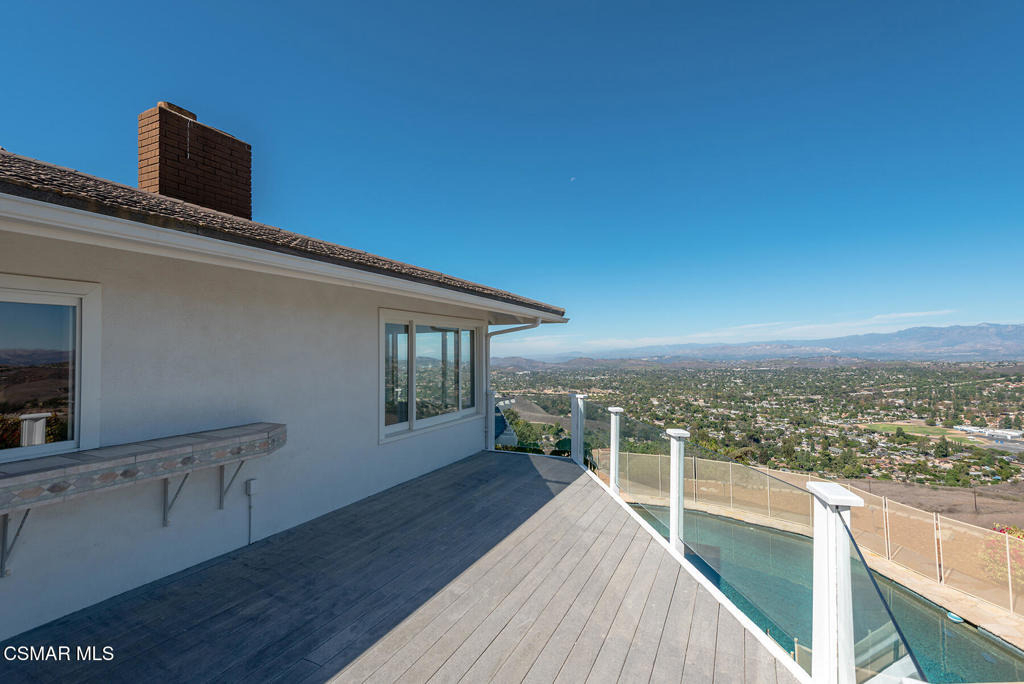 2478 Sapra Street - Photo 49