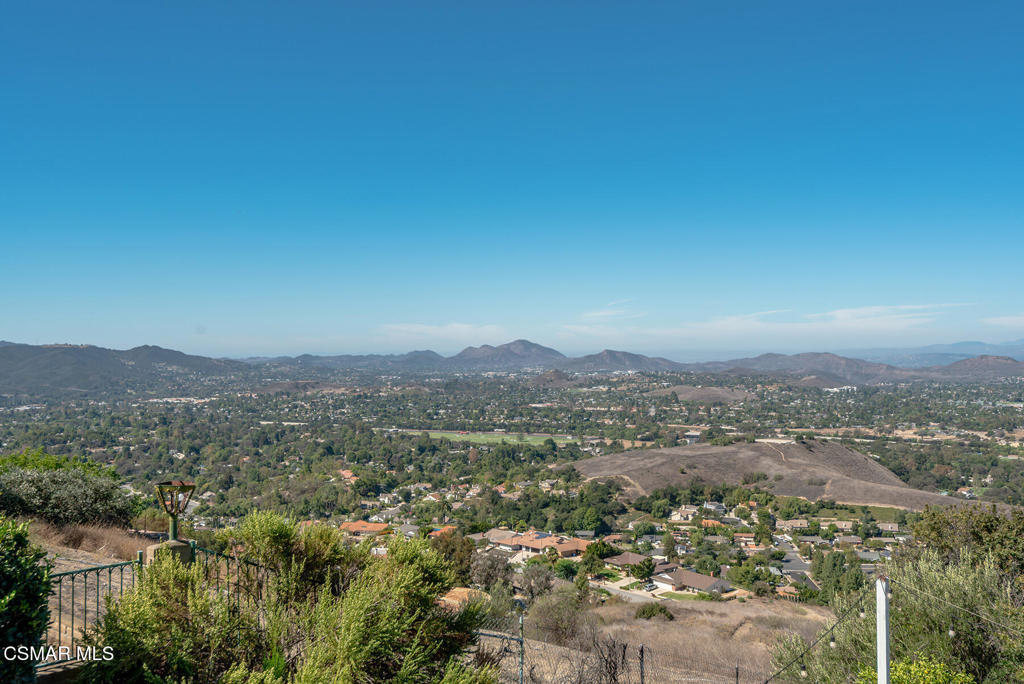 2478 Sapra Street - Photo 32